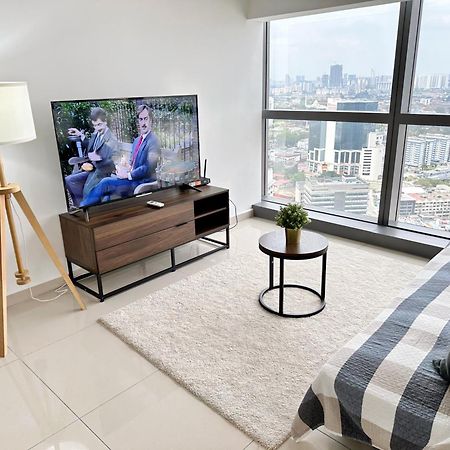 Cozy Loft, Pinnacle Pj#5 بيتالينغ جايا المظهر الخارجي الصورة