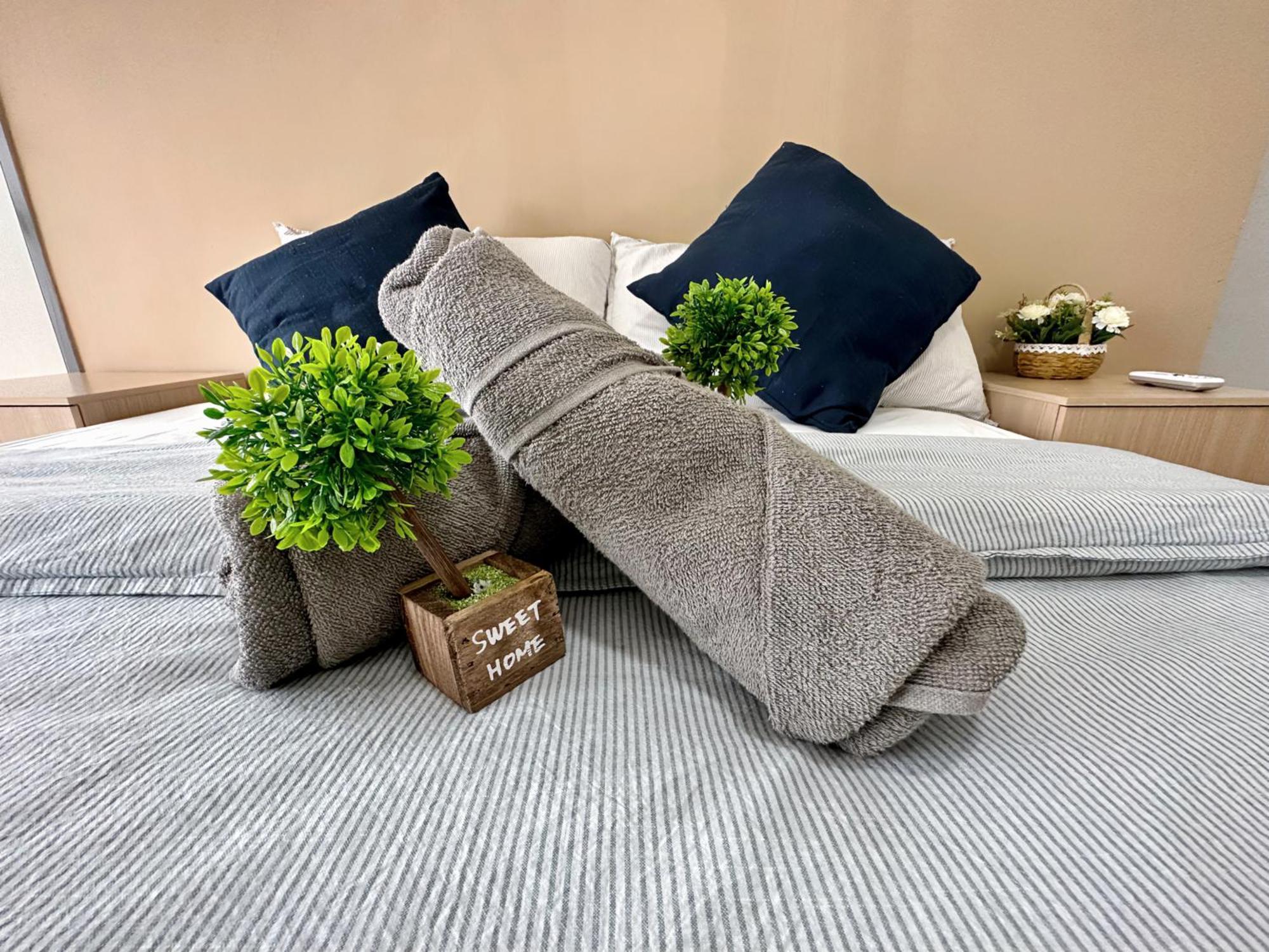 Cozy Loft, Pinnacle Pj#5 بيتالينغ جايا المظهر الخارجي الصورة